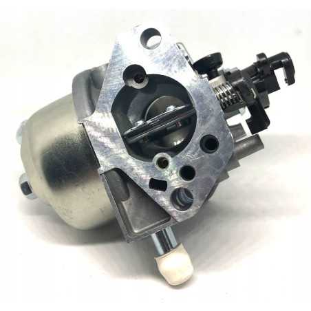 Tracteur tondeuse ORIGINAL STIGA 1328H - 1330M - BT84 118551500/0 | NewgardenParts.com