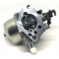 Tracteur tondeuse ORIGINAL STIGA 1328H - 1330M - BT84 118551500/0