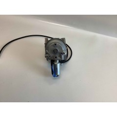 ORIGINAL STIHL Vergaser für Rasentraktor RT 4082 Motor EVC 4000.1 | NewgardenParts.com