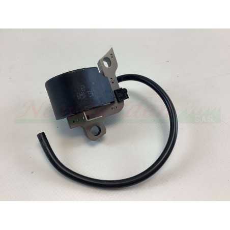 Bobine de démarrage STIHL 11224001314 | NewgardenParts.com