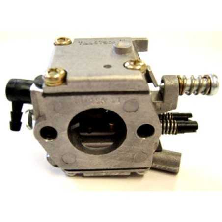 ORIGINAL TILLOTSON HE 19A motosierra STIHL 038 MS380 MS381 | NewgardenParts.com