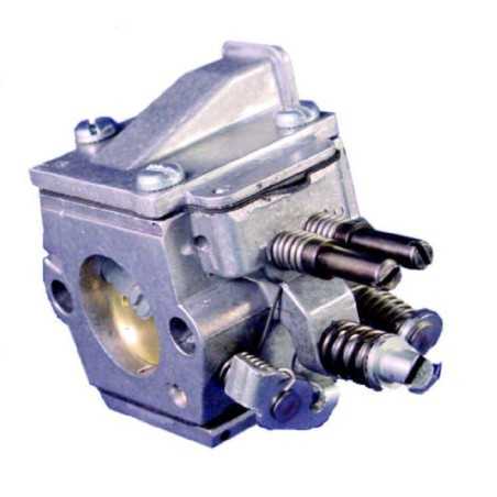 ORIGINAL TILLOTSON HE 20A motosierra STIHL 034 036 MS340 MS360 | NewgardenParts.com