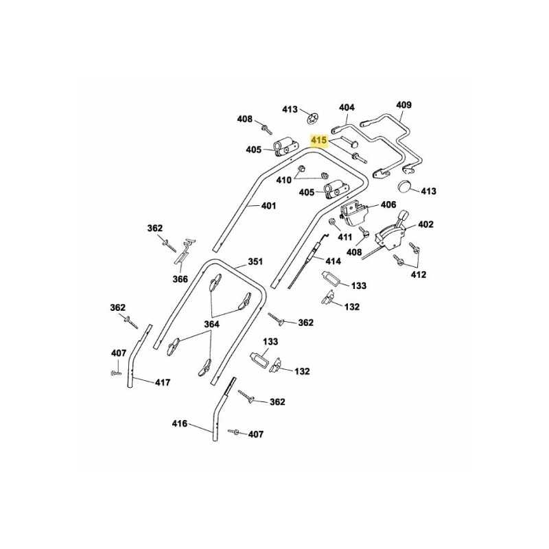 BOULON 0018107 ORIGINAL MTD