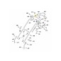 BOULON 0018107 ORIGINAL MTD