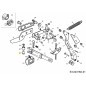 ADAPTADOR DE JUNTA 7200200 ORIGINAL MTD ADAPTADOR DE JUNTA 7200200 ORIGINAL MTD