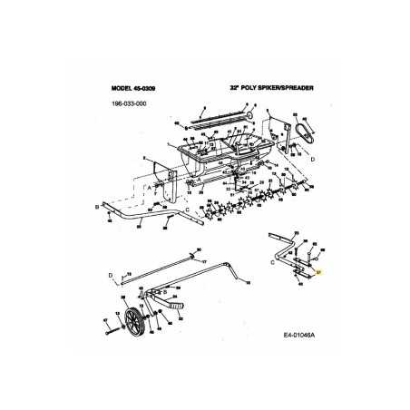 Anhängerkupplungsplatte AF-23981 ORIGINAL MTD | NewgardenParts.com
