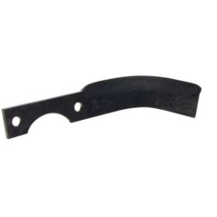 Lama zappa motocoltivatore motozappa fresa 350-185 350-184 dx sx HONDA 200mm | NewgardenParts.com