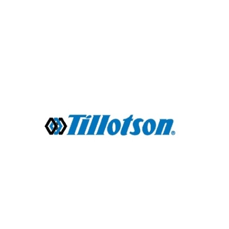 Carburatore ORIGINALE TILLOTSON HU-132A motosega STIHL 021 023 025 MS210 MS230