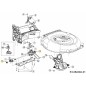 GEAR:TRAIT:10T 717-04852 ORIGINAL MTD GEAR:TRAIT:10T 717-04852 ORIGINAL MTD