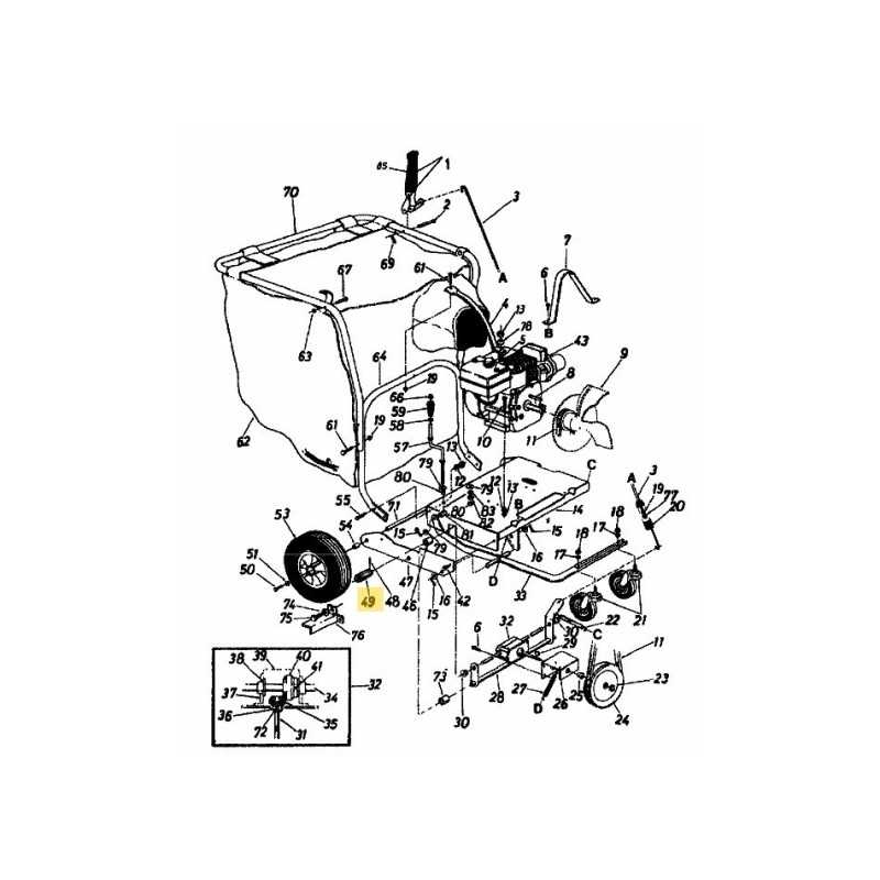 PIGNONE-TRASMISSIONE 748-0288 ORIGINALE MTD PIGNONE-TRASMISSIONE 748-0288 ORIGINALE MTD
