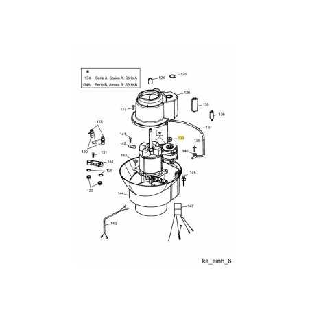 PINION 4026311 ORIGINAL MTD | NewgardenParts.com