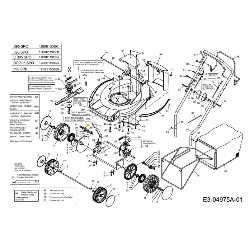 PIGNON : 12 DENTS : LH L-30 LX SG-2046830 ORIGINAL MTD