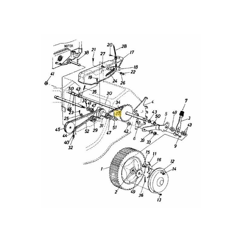 PIN:SPR:BOBINA:PESADO:0.188X1.00 715-0120 ORIGINAL MTD PIN:SPR:BOBINA:PESADO:0.188X1.00 715-0120 ORIGINAL MTD