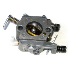 ORIGINAL WALBRO carburettor WT-215 chainsaw STIHL 021 023 025 MS210 MS230