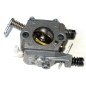 Carburador ORIGINAL WALBRO WT-215 para motosierra STIHL 021 023 025 MS210 MS230