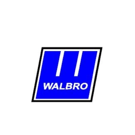 Carburatore ORIGINALE WALBRO  WT-215 motosega STIHL 021 023 025 MS210 MS230