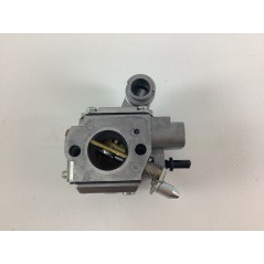 ORIGINAL WALBRO HD 34-B carburettor STIHL MS361 chainsaw