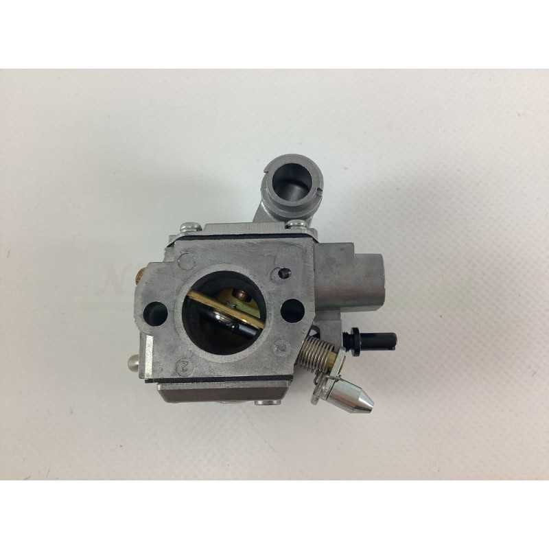 ORIGINAL WALBRO HD 34-B carburador Motosierra STIHL MS361