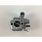 ORIGINAL WALBRO HD 34-B carburador Motosierra STIHL MS361