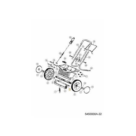 TUYAU 611-05787 ORIGINAL MTD | NewgardenParts.com