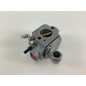 Carburateur original WALBRO HD 34-B STIHL MS361