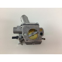 ORIGINAL WALBRO HD 34-B carburador Motosierra STIHL MS361 | NewgardenParts.com