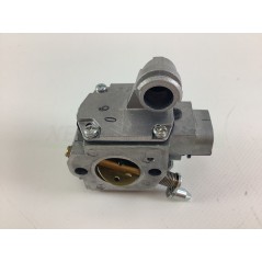ORIGINAL WALBRO HD 34-B Vergaser STIHL MS361 Kettensäge | NewgardenParts.com