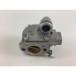 ORIGINAL WALBRO HD 34-B carburettor STIHL MS361 chainsaw