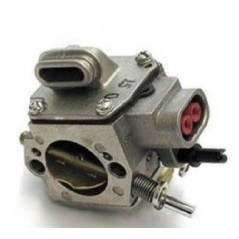 ORIGINAL WALBRO HD-16C carburador Motosierra STIHL 029 MS290 031 MS310 039 MS390