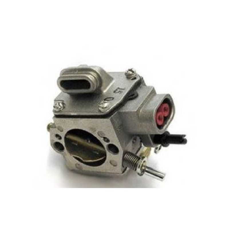 ORIGINAL WALBRO HD-16C carburador Motosierra STIHL 029 MS290 031 MS310 039 MS390