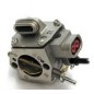 Carburateur WALBRO HD-16C ORIGINAL STIHL tronçonneuse 029 MS290 031 MS310 039 MS390