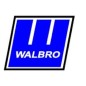 Carburateur WALBRO HD-16C ORIGINAL STIHL tronçonneuse 029 MS290 031 MS310 039 MS390