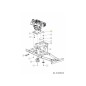 BASATO SULL'OUTPUT 783-07403637 ORIGINALE MTD BASATO SULL'OUTPUT 783-07403637 ORIGINALE MTD