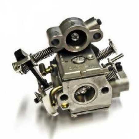ORIGINAL WALBRO HD-41B carburettor for STIHL MS441 chain saw | NewgardenParts.com