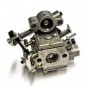 Carburador ORIGINAL WALBRO HD-41B para motosierra STIHL MS441