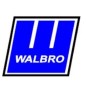 Carburador ORIGINAL WALBRO HD-41B para motosierra STIHL MS441