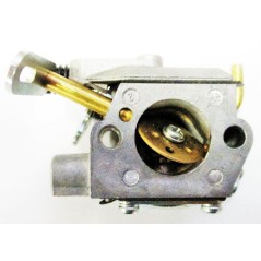 Carburatore ORIGINALE WALBRO per motosega AL-KO KB 35 38 40 | NewgardenParts.com