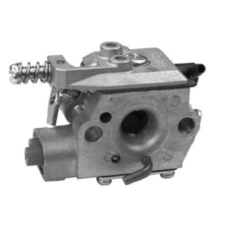 ORIGINAL WALBRO Vergaser für ECHO CS3000 CS301 Kettensäge | NewgardenParts.com