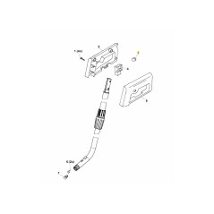PLUG 7095316 ORIGINAL MTD