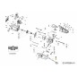 ENCHUFE SG-2081629 ORIGINAL MTD