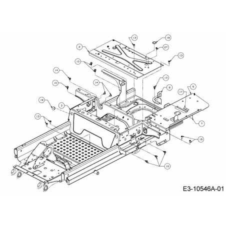 TAPPO 731-10094A ORIGINALE MTD | NewgardenParts.com