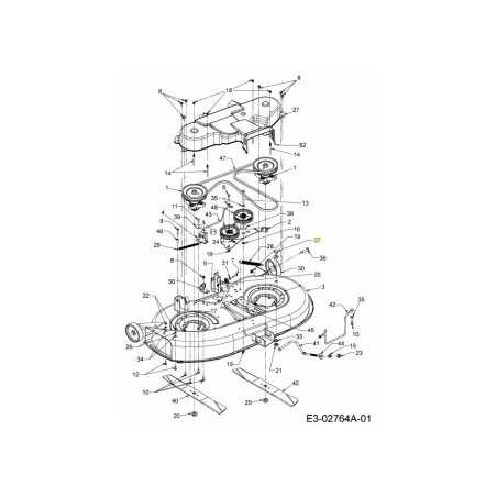 BOUCHON : M16 x 1,5 738-04146 ORIGINAL MTD | NewgardenParts.com