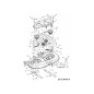 PLUG:BOLT:M16 x 1.5 738-04146 ORIGINAL MTD PLUG:BOLT:M16 x 1.5 738-04146 ORIGINAL MTD
