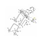 BOUTON 4180115 ORIGINAL MTD BOUTON 4180115 ORIGINAL MTD