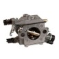 ORIGINAL WALBRO-Vergaser für HUSQVARNA Kettensäge 50 51 55