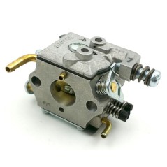 Carburateur WALBRO ORIGINAL pour tronçonneuse ZENOAH 2500