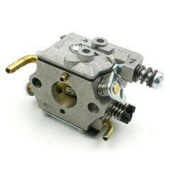 Carburatore ORIGINALE WALBRO per motosega ZENOAH 2500 | NewgardenParts.com