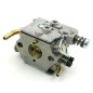 Carburateur WALBRO ORIGINAL pour tronçonneuse ZENOAH 2500