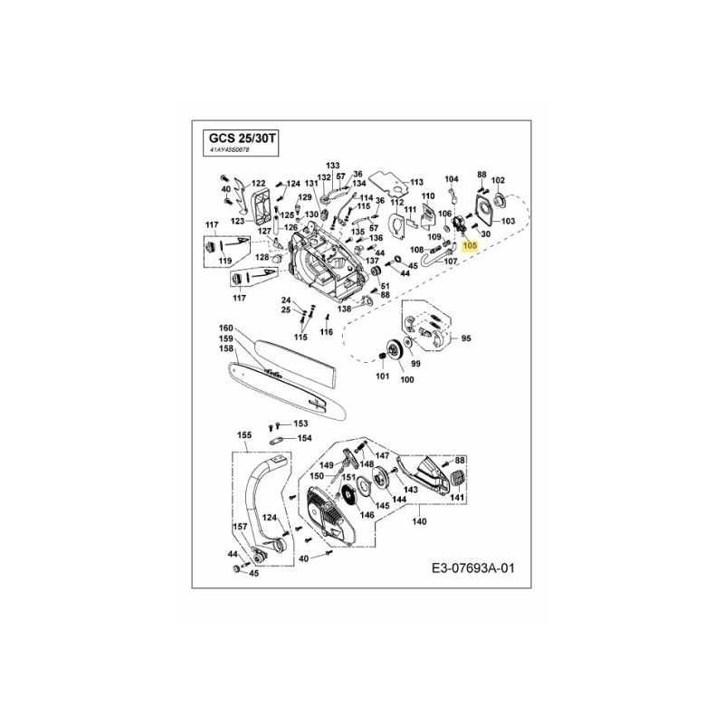BOMBA DE ACEITE SG-2047185 ORIGINAL MTD