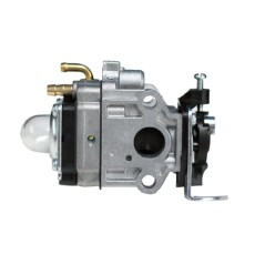 Carburateur WALBRO ORIGINAL pour souffleur ECHO PB 260